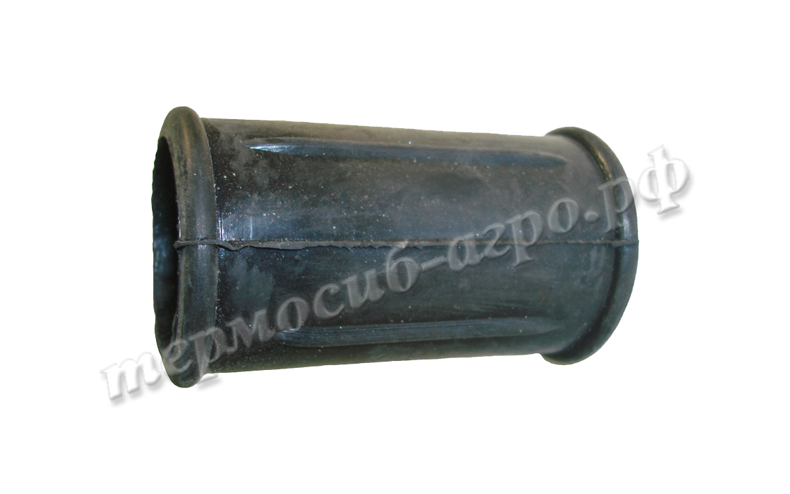 Муфта соединит. ДПР 02.023